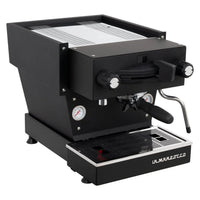 La Marzocco Linea Mini Espresso Machine 