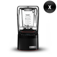 Blendtec Blendtec Stealth X Blender CQB1 Blenders