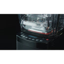 Blendtec Blendtec Stealth X Blender CQB1 Blenders