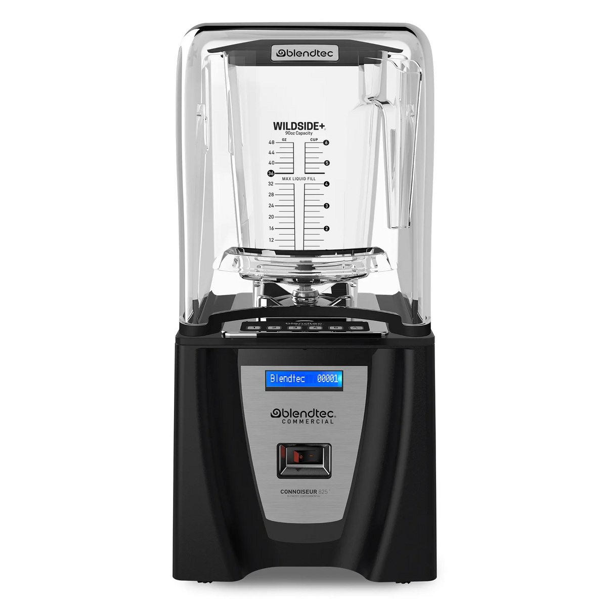 blendtec-blendtec-connoisseur-