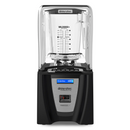 Blendtec Blendtec Connoisseur 825 Blender Blenders 1 FourSide jar - 3” wingtip blade