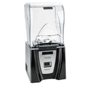 Blendtec Blendtec Connoisseur 825 Blender Blenders Connoisseur Blender Package - no jars