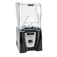 Blendtec Blendtec Connoisseur 825 Blender Blenders Connoisseur Blender Package - no jars