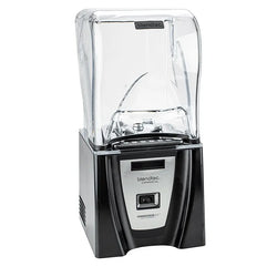 Blendtec Blendtec Connoisseur 825 Blender Blenders Connoisseur Blender Package - no jars