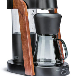 Ratio Eight Series 2 Automatic Coffee Maker 