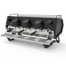 Sanremo D8 PRO Commercial Espresso Machine 