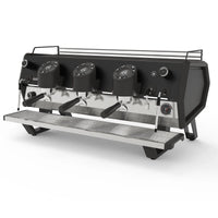Sanremo D8 PRO Commercial Espresso Machine 