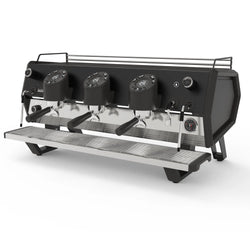 Sanremo D8 PRO Commercial Espresso Machine 
