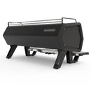 Sanremo D8 PRO Commercial Espresso Machine 
