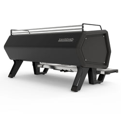 Sanremo D8 PRO Commercial Espresso Machine 