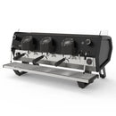 Sanremo D8 Commercial Espresso Machine 