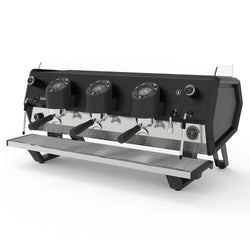 Sanremo D8 Commercial Espresso Machine 