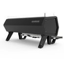 Sanremo D8 Commercial Espresso Machine 