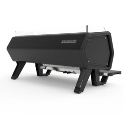 Sanremo D8 Commercial Espresso Machine 