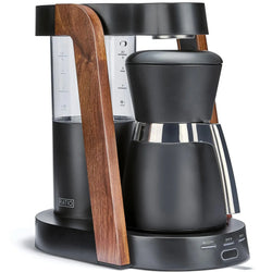 Ratio Eight Series 2 Automatic Coffee Maker 