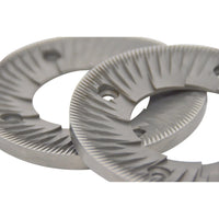 Boyt Ditting KR1203 Grinding Discs Burrs 1203 120mm Aftermarket Burrs & Grinding Discs