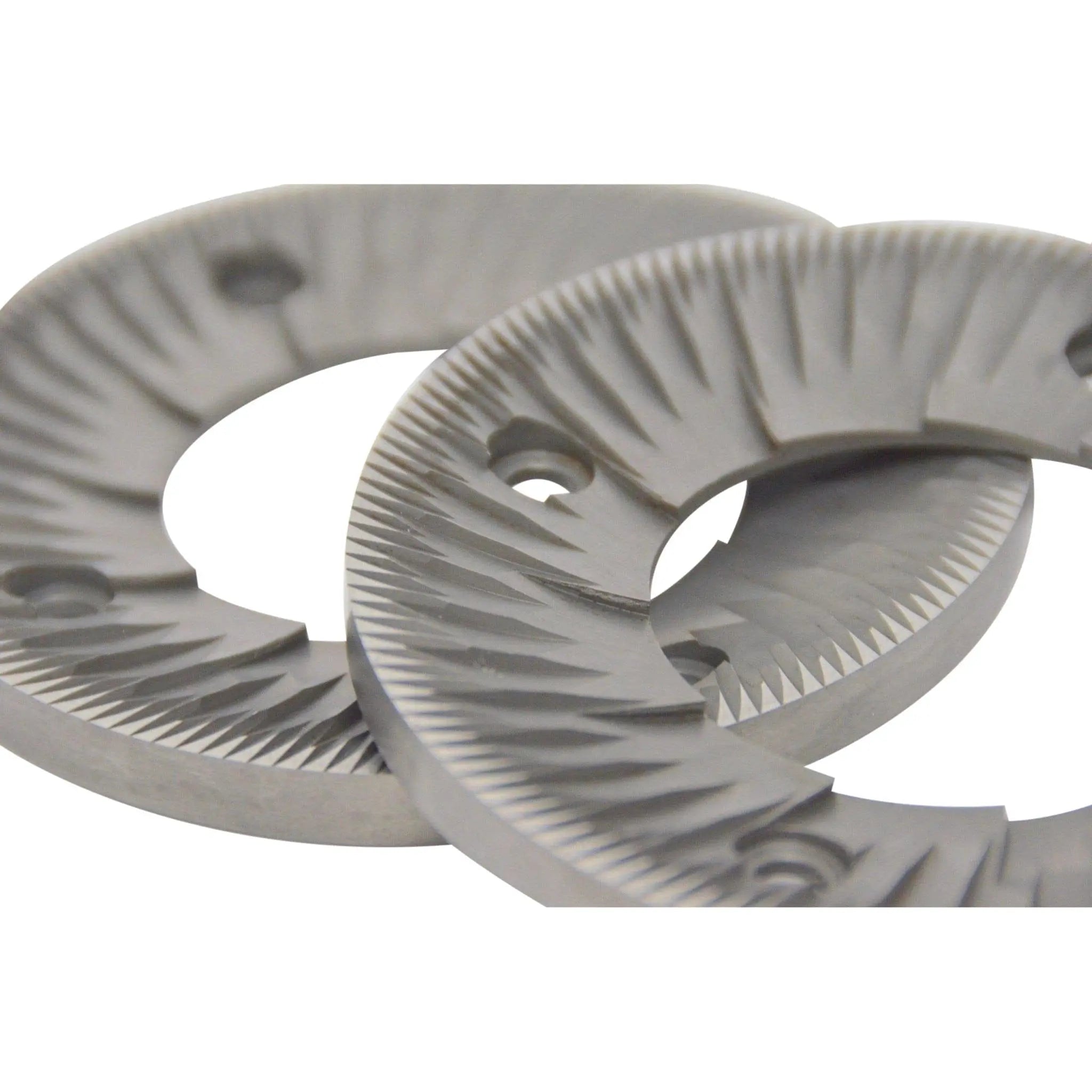 Boyt Ditting KR1203 Grinding Discs Burrs 1203 120mm Aftermarket Burrs & Grinding Discs