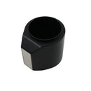 Bruer Scale Dosing Cup 