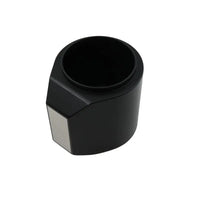 Bruer Scale Dosing Cup 