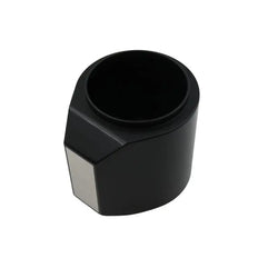 Bruer Scale Dosing Cup 