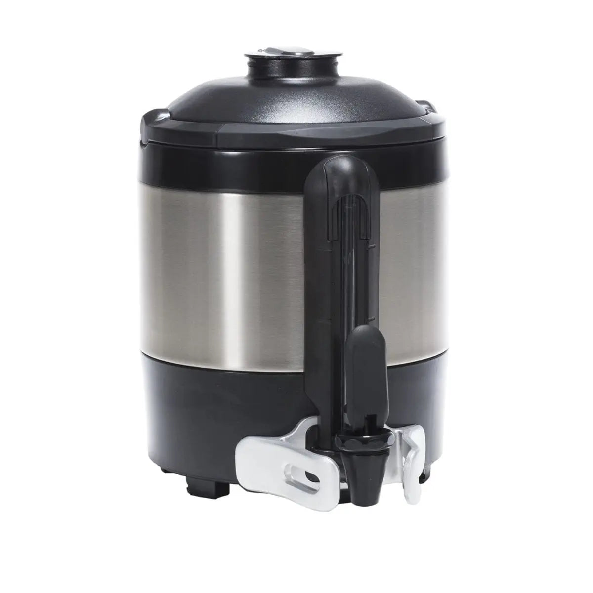 Bunn GEN3 1.0 / 1.5 Gal. ThermoFresh Mechanical Sight Gauge Server - Multiple Options