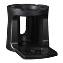 Bunn Bunn GEN3 1.0 / 1.5 Gal. ThermoFresh Digital Sight Gauge Server - Multiple Options Beverage Dispensers ThermoFresh Server Base - 54473.1000