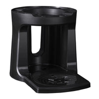 Bunn Bunn GEN3 1.0 / 1.5 Gal. ThermoFresh Digital Sight Gauge Server - Multiple Options Beverage Dispensers ThermoFresh Server Base - 54473.1000