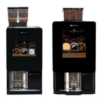 Bunn Sure Immersion Bean to Cup Touchscreen Brewer (Coffee only) 