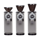 Bunn GVH Retail Coffee Grinder G Series Visual Hopper (VH) 