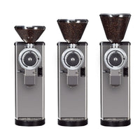 Bunn GVH Retail Coffee Grinder G Series Visual Hopper (VH) 