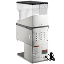 Bunn Bunn MHG Multi-Hopper Coffee Grinder & Storage System 35600.0020 Coffee Grinders