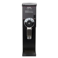 Bunn Bunn G3 HD 3 lb. Bulk Coffee Grinder Black 22100.0000 Coffee Grinders