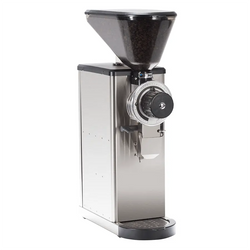 Image of Bunn GVH Retail Coffee Grinder G Series Visual Hopper (VH) - Voltage Coffee Supply™
