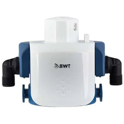 BWT Bestmax Premium Filter Kit w/ Besthead FLEX - Limescale & Gypsum Protection + Magnesium 