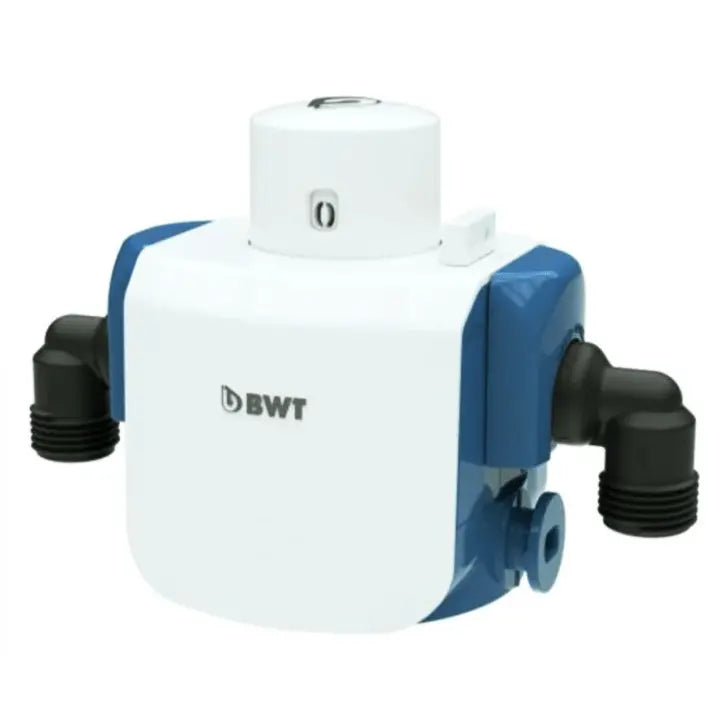 Image of BWT Besthead Flex Filter Head - Voltage Coffee Supply™
