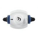 Image of BWT Besthead Flex Filter Head - Voltage Coffee Supply™