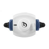 Image of BWT Besthead Flex Filter Head - Voltage Coffee Supply™