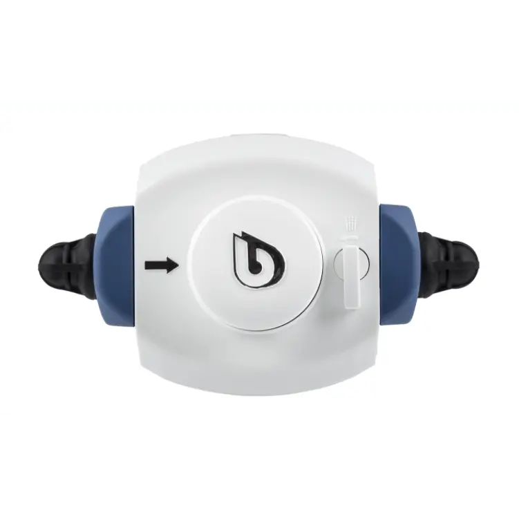 Image of BWT Besthead Flex Filter Head - Voltage Coffee Supply™