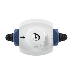 Image of BWT Besthead Flex Filter Head - Voltage Coffee Supply™