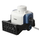 Image of BWT Besthead Flex Filter Head - Voltage Coffee Supply™