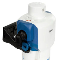 Image of BWT Besthead Flex Filter Head - Voltage Coffee Supply™