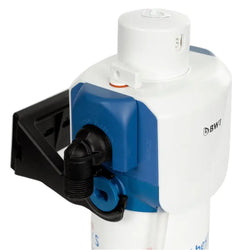 Image of BWT Besthead Flex Filter Head - Voltage Coffee Supply™