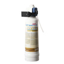 BWT BWT Besthead Flex Filter Head Water Filtration Systems