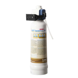 BWT BWT Besthead Flex Filter Head Water Filtration Systems