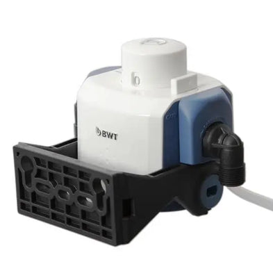 BWT Bestmax Premium Filter Kit w/ Besthead FLEX & Pressure Reducer - Limescale & Gypsum Protection + Magnesium