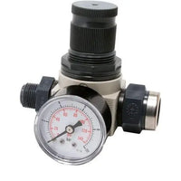 Image of BWT Bestmax Premium Filter Kit w/ Besthead FLEX & Pressure Reducer - Limescale & Gypsum Protection + Magnesium - Voltage Coffee Supply™