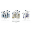 BWT BWT Bestmax Premium Filter Kit w/ Besthead FLEX & Pressure Reducer - Limescale & Gypsum Protection + Magnesium Water Filtration Systems