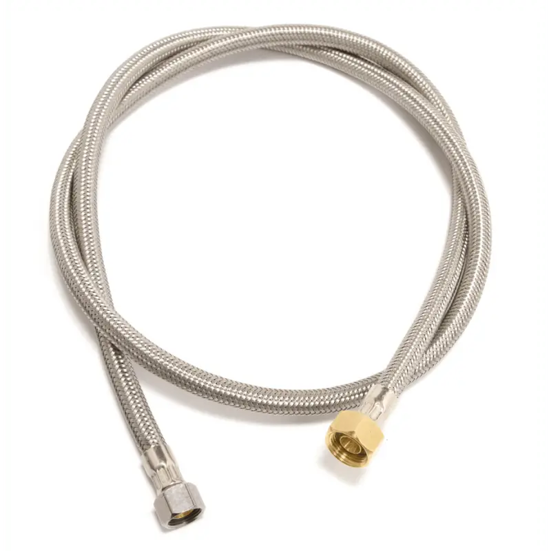 Image of BWT Bestmax Premium Filter Kit w/ Besthead FLEX & Pressure Reducer - Limescale & Gypsum Protection + Magnesium - Voltage Coffee Supply™