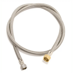 Image of BWT Bestmax Premium Filter Kit w/ Besthead FLEX & Pressure Reducer - Limescale & Gypsum Protection + Magnesium - Voltage Coffee Supply™