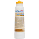 Image of BWT Bestmax Premium Filter Cartridge - Limescale & Gypsum Protection + Magnesium - Voltage Coffee Supply™